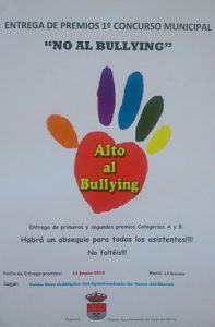 No_al_bullying