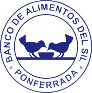 Banco de Alimentos del Sil