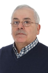 carracedelo01_manuel_fernandez_gonzalez