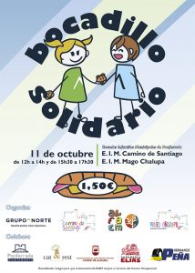 Cartel_Bocadillo-Solidario