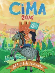 cima2016