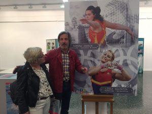 exposicion_mujeres-deporte