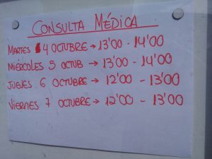 horario-consulta-medica-molinaseca