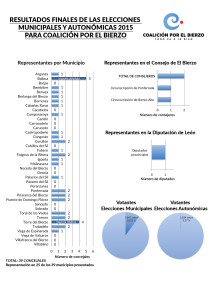 infografia_elecciones_2015-01