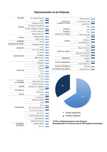 infografia_elecciones_2015-02