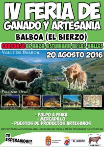 iv_feria_ganado_artesania