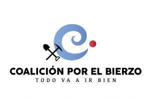 logo-cb-minero