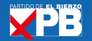 partido_de_el_bierzo_logo