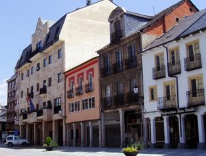 plaza_mayor_bembibre