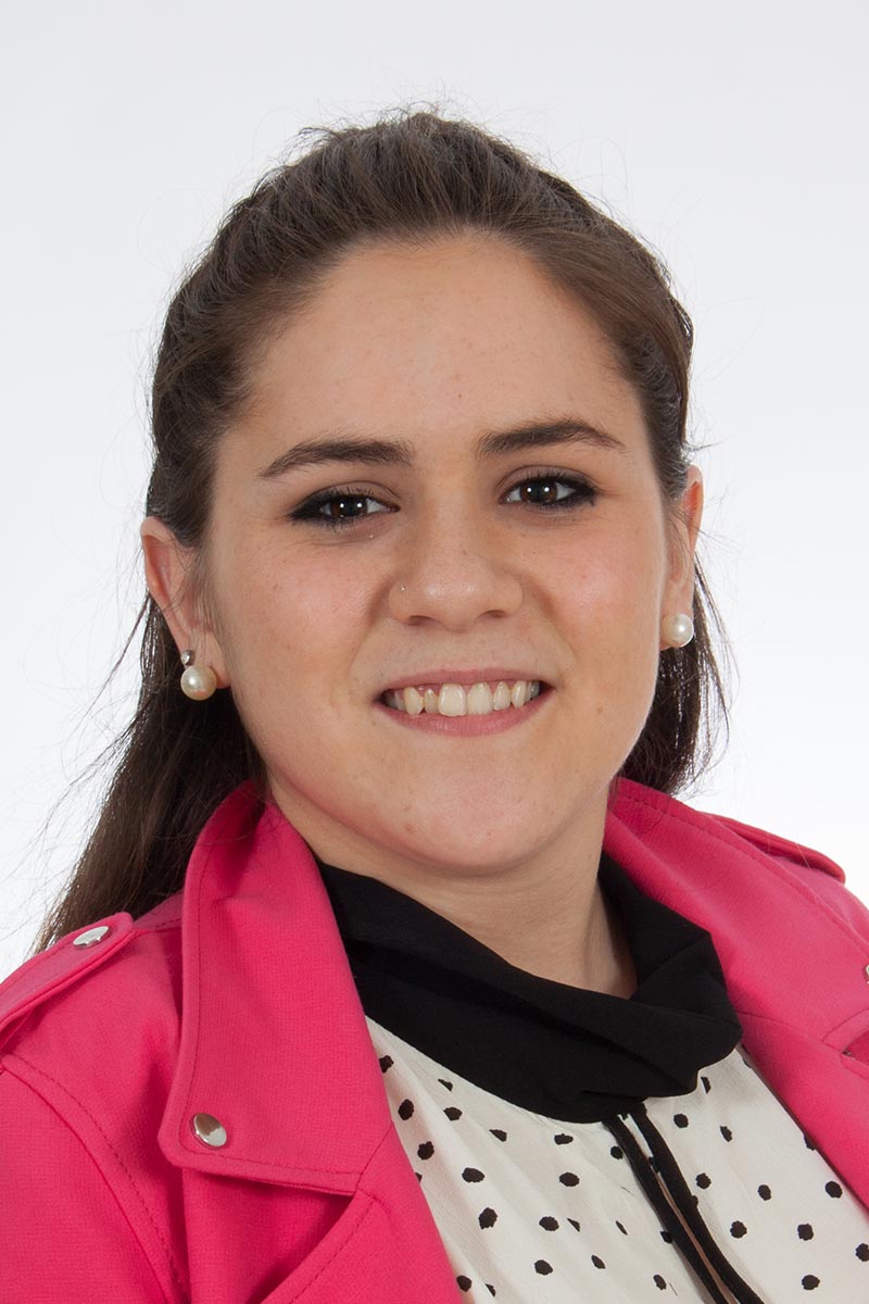 <b>MARIA VAZQUEZ</b> - ponferrada24_maria_vazquez_giron