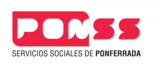 Servicios Sociales de Ponferrada