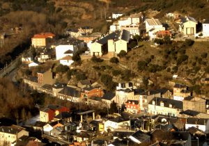 torre-bierzo