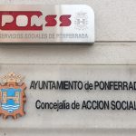 concejalia-accion-social