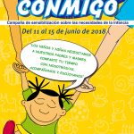 crece-conmigo-2018-a