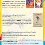 crece-conmigo-2018-b