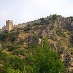 img_0493.jpg