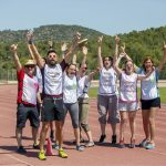km-para-recordar