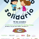 Cartel_Bocadillo_Solidario_2018