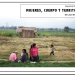 exposicion-mujer-rural-laura-sole