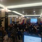 (101118) Congreso Coalición por El Bierzo 2