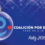 felicitacion-cb-feliz-2019