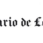 diario-de-leon