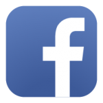 facebook-01