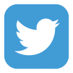 twitter-01