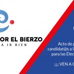 acto-presentacion-candidatos-30m