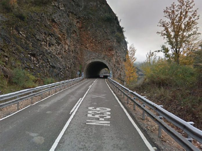 tunel-penarrubia