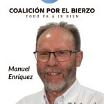 cartel-toreno