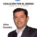 cartel-bembibre