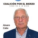 cartel-benuza