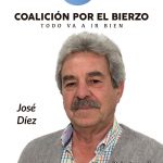 cartel-berlanga