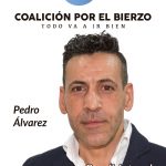 cartel-peranzanes