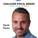 cartel-priaranza