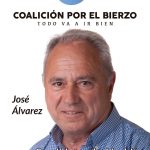 cartel-toral