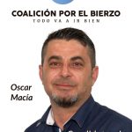 cartel-toreno