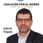 cartel-torre