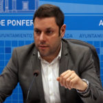 ivan-alonso-consejo