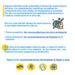 COVID19_Limpieza superficies_20.04.10