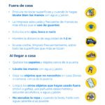 COVID19_al_llegar_a_casa
