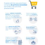 COVID19_decalogo_comercios
