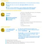 COVID19_limpieza_en_casa