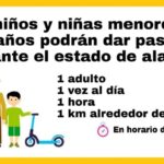 COVID19_pasesos-menores