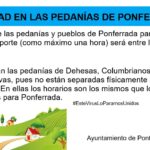 COVID19-desescalada-movilidad-pedanias-ponferrada