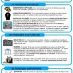 fase2_ayto-ponferrada