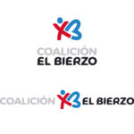 logo-cb-hc