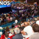 conocenos2_hor