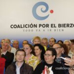 presentacion-candidatos-ponferrada-13-abril-10